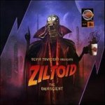 Manic Mention: Ziltoid the Omniscient (Devin Townsend)